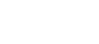 أرضيات اصطناعية لملعب تنس