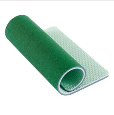Choosing the Right Badminton Court Mat for Your Facility