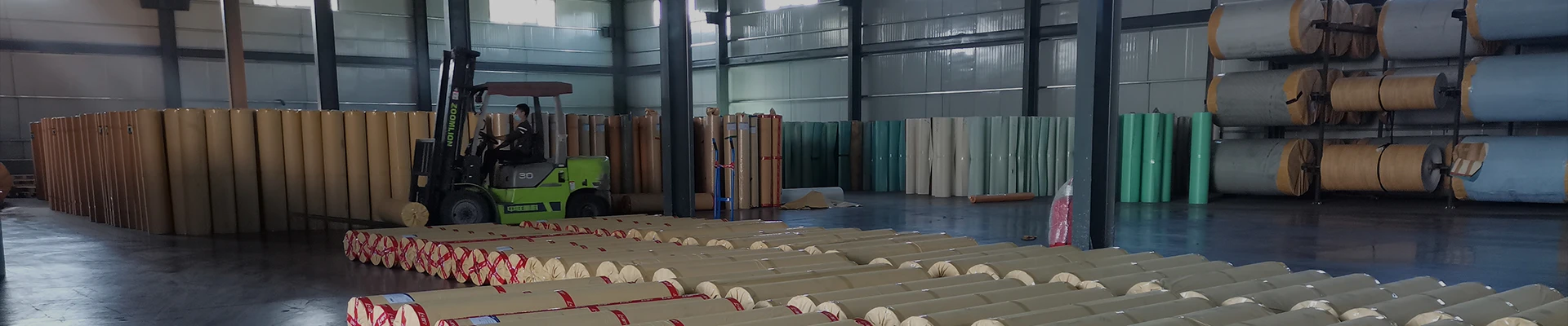 basketball hardwood floor for sale