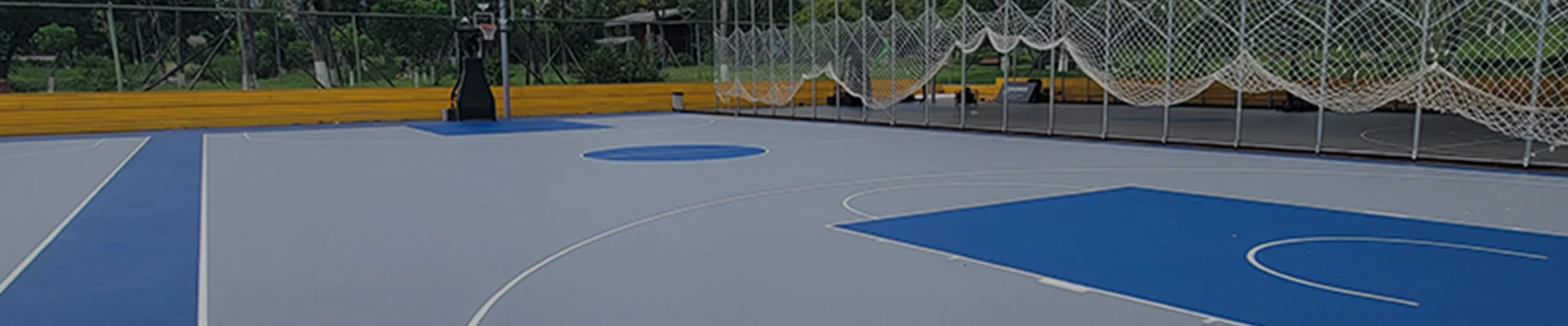playsafe interlocking playground tiles