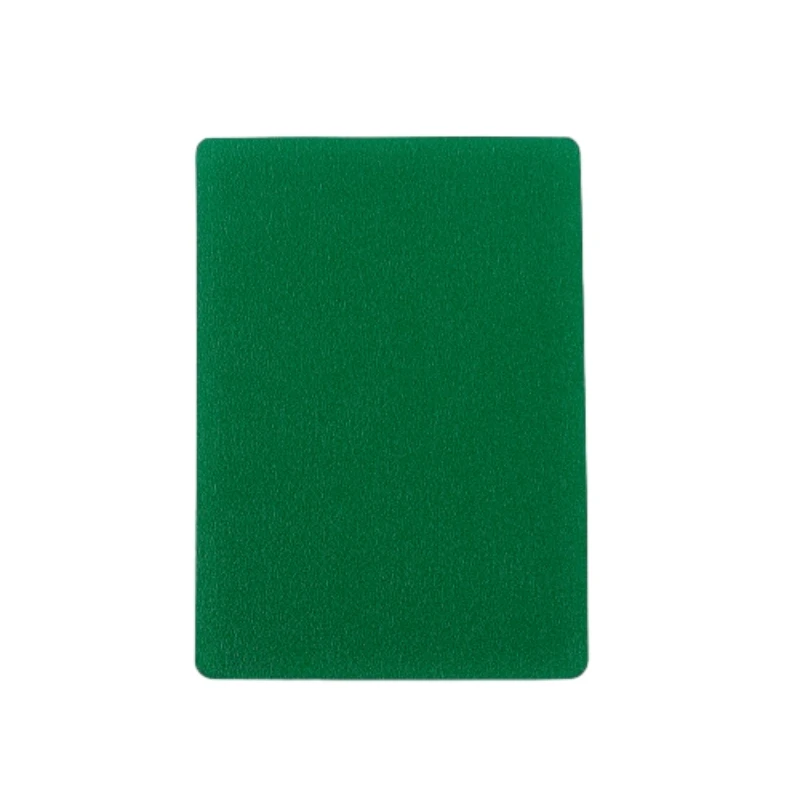 basketball flooring options