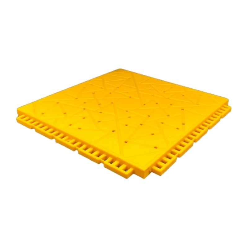 commercial flooring design