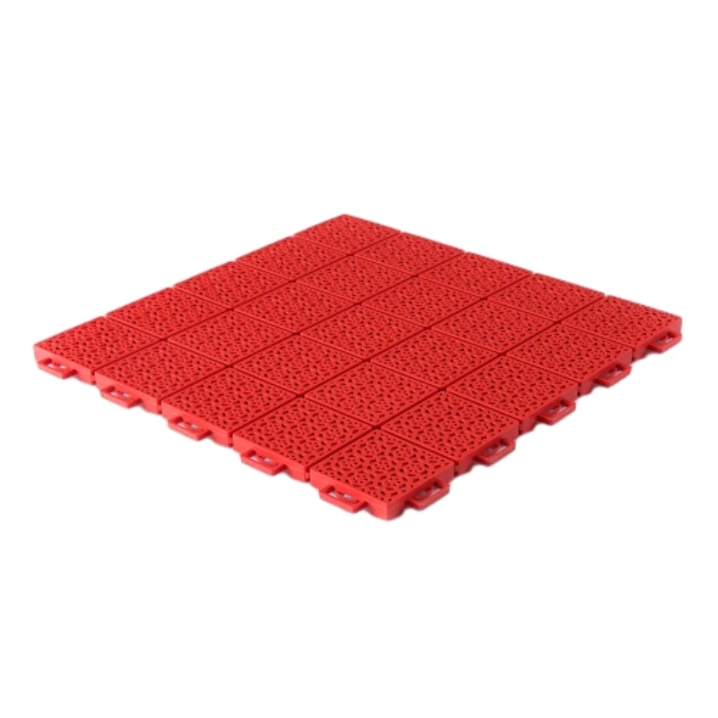 epoxy flooring for badminton court