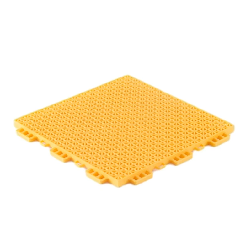 Read More About backyard playground flooring