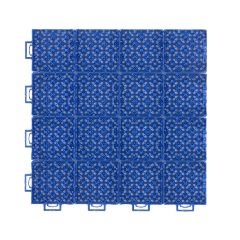 cheap basketball court tiles