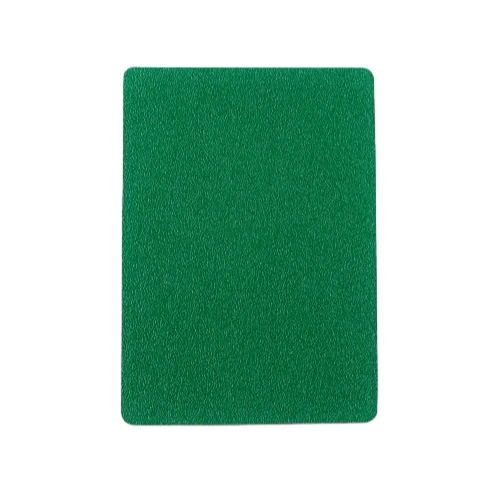 badminton court flooring