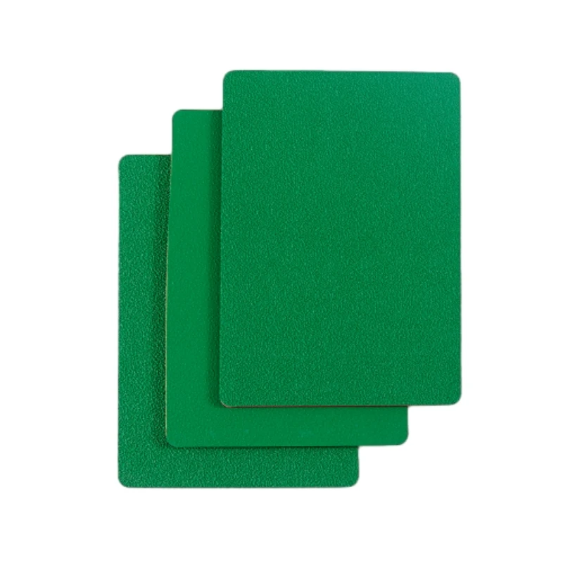 material for outdoor basketball court