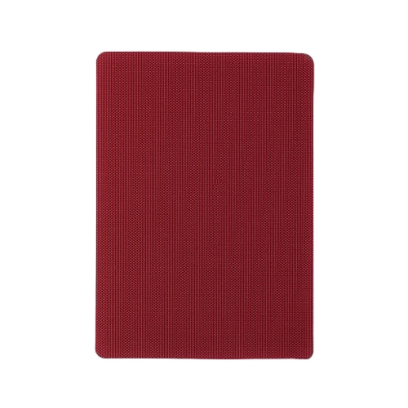 Read More About indoor table tennis floor mat