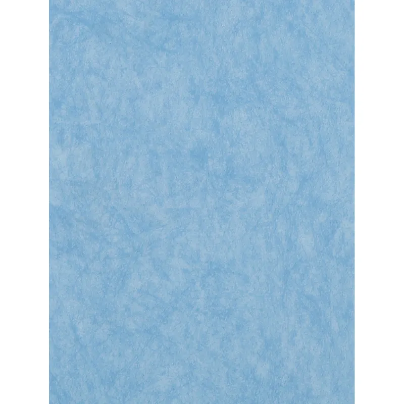 outdoor basketball court flooring