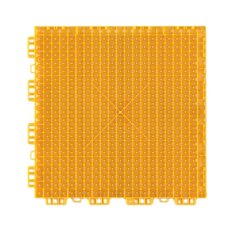 basket ball tiles