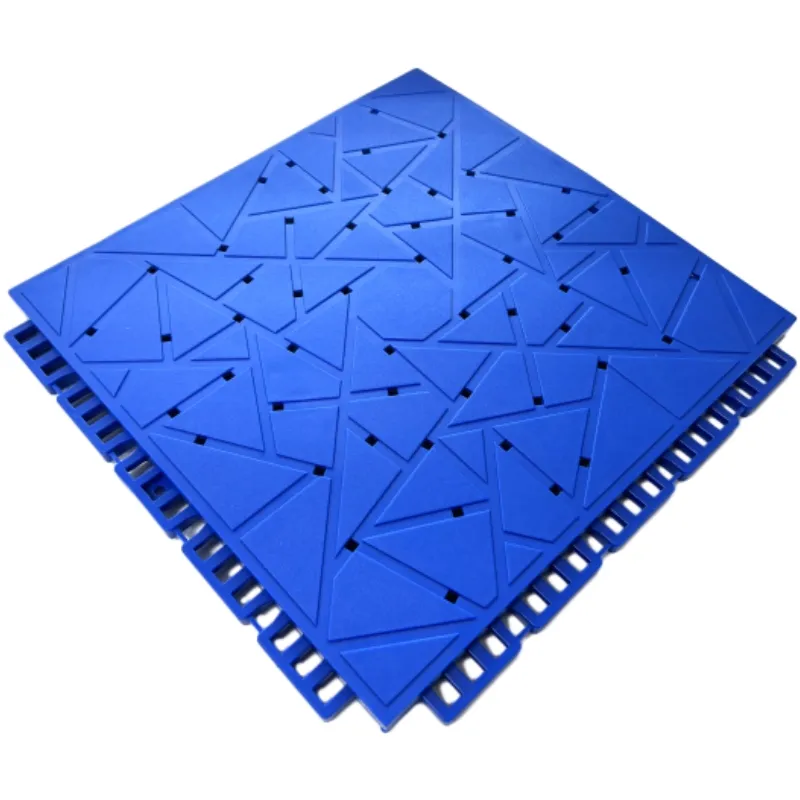 bwf approved badminton court mat