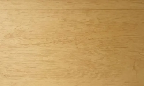 Best Types of Flooring for Commercial Buildings   Durable & Low-Maintenance Solutions