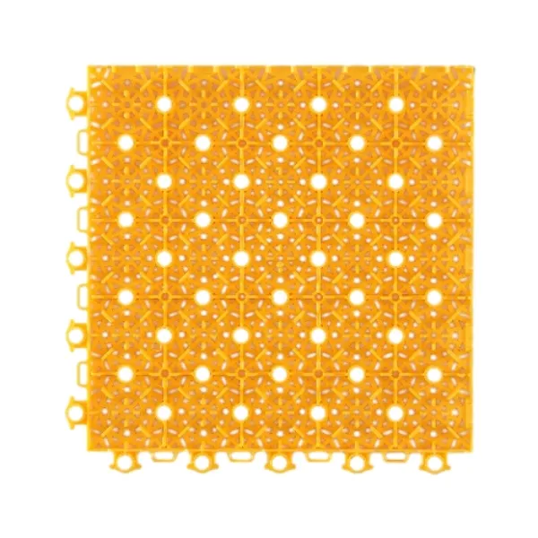 commercial tile