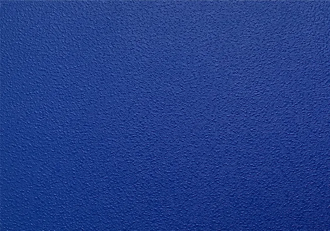 polypropylene tiles for basketball court