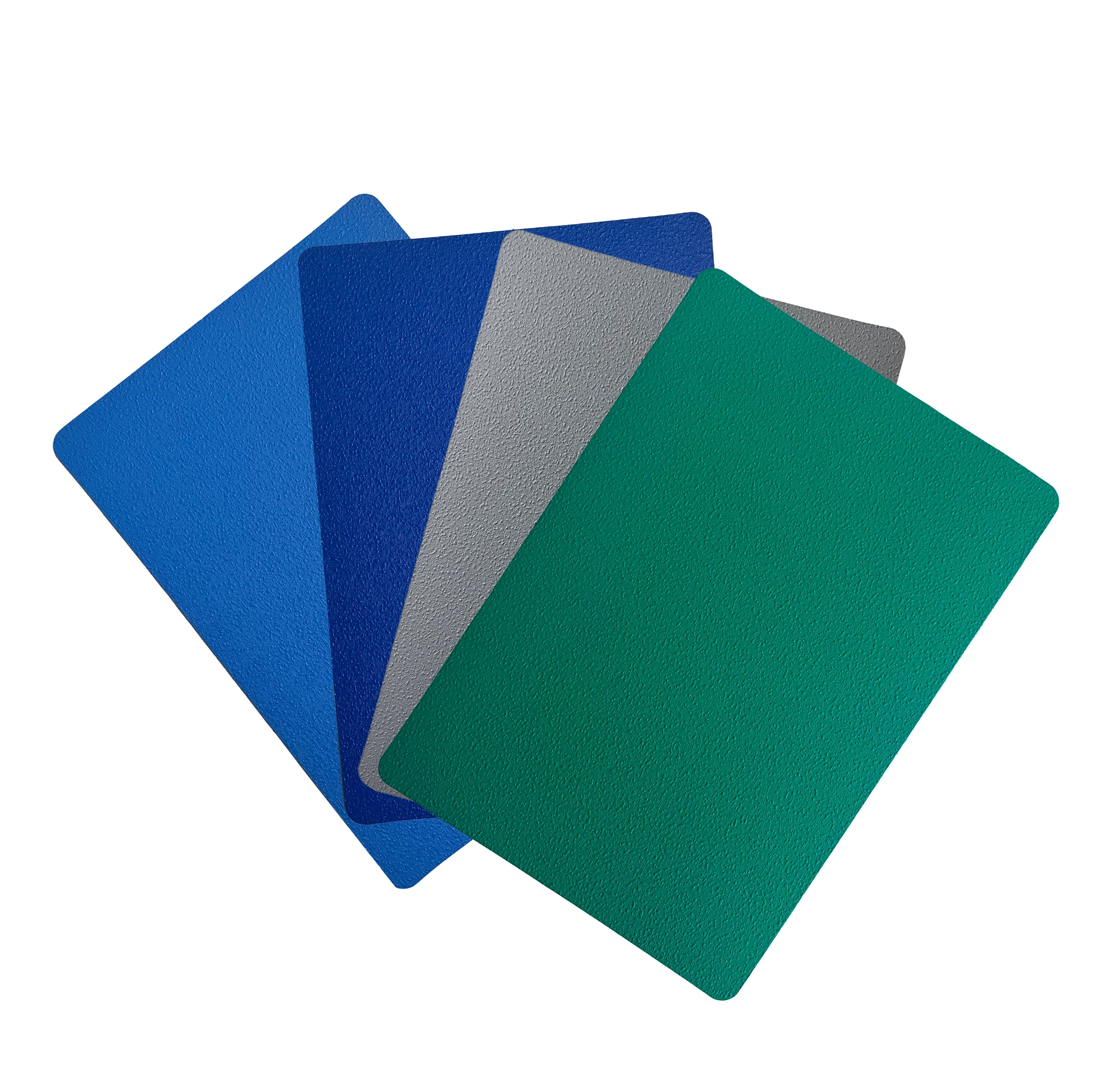 Essential Flooring Options for Schools: Choosing the Right Fit